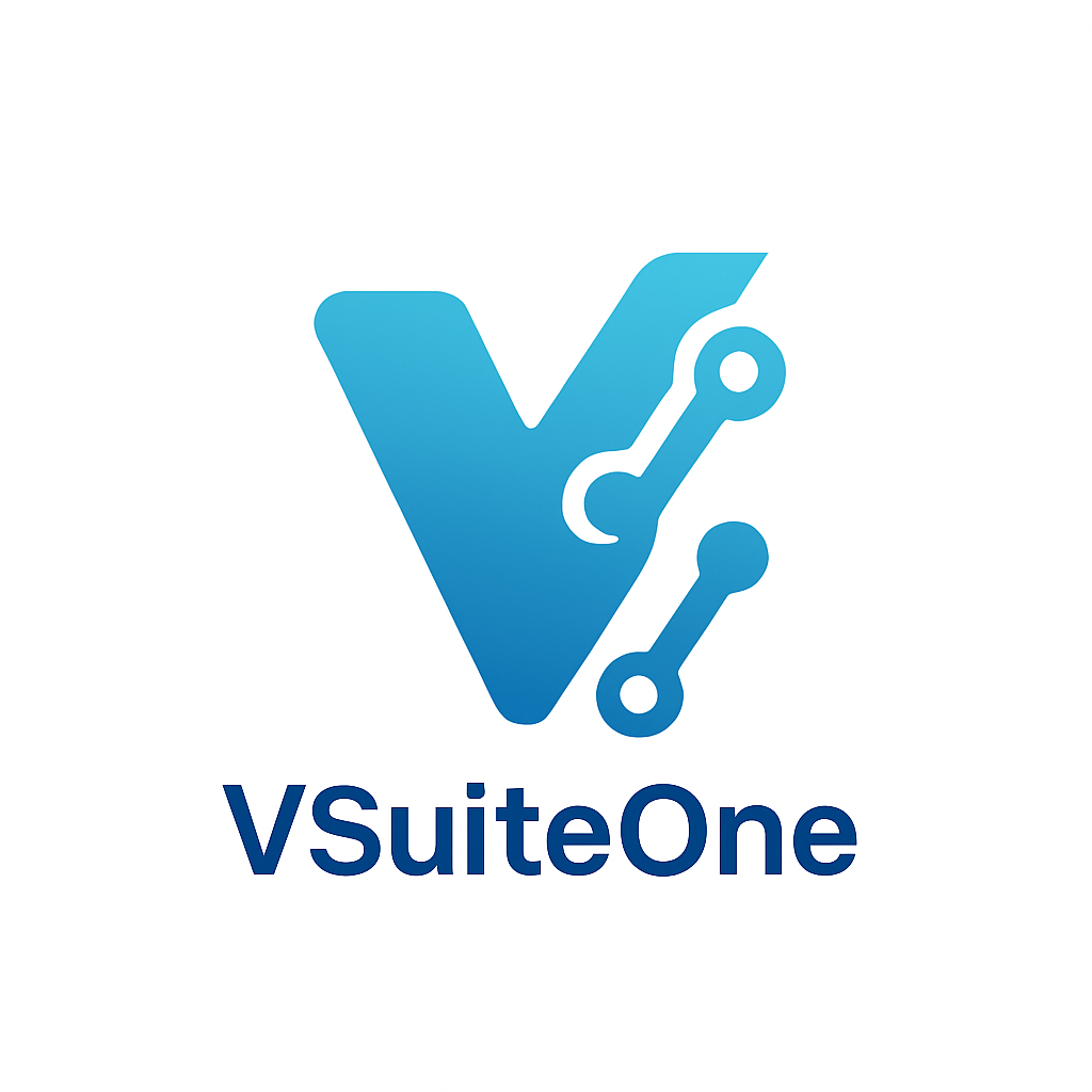 VSuite One